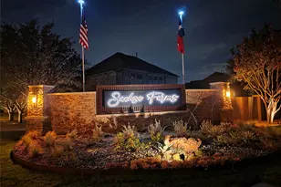 7612 Cindy Ln, Sachse, TX 75048 - Photo 39