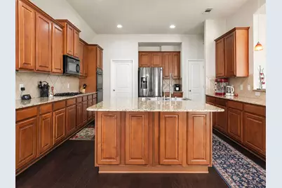7612 Cindy Lane, Sachse, TX 75048 - Photo 13