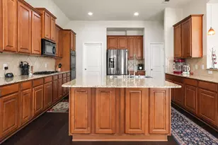 7612 Cindy Ln, Sachse, TX 75048 - Photo 13