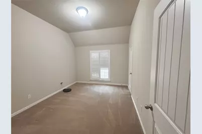 7612 Cindy, Sachse, TX 75048 - Photo 29