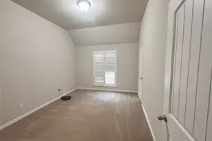 7612 Cindy Ln, Sachse, TX 75048 - Photo 29