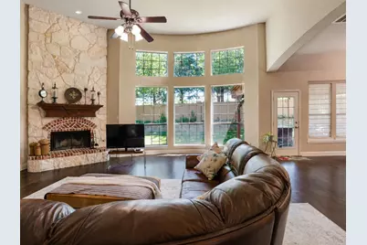 7612 Cindy Lane, Sachse, TX 75048 - Photo 9