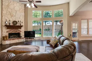 7612 Cindy Ln, Sachse, TX 75048 - Photo 9
