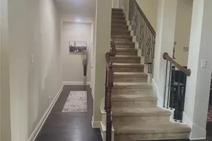 7612 Cindy Ln, Sachse, TX 75048 - Photo 21