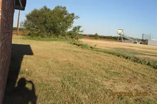 172 Marks Trail, Trent, TX 79561 - Photo 3