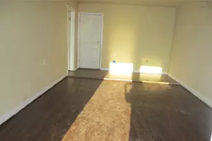 172 Marks Trail, Trent, TX 79561 - Photo 5