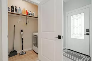 114 Sierra Madre St, Payne Springs, TX 75156 - Photo 27