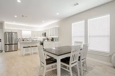 114 Sierra Madre Street, Payne Springs, TX 75156 - Photo 7