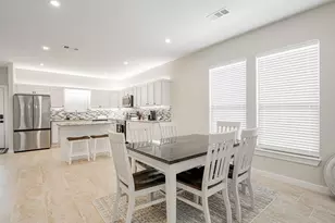 114 Sierra Madre St, Payne Springs, TX 75156 - Photo 7