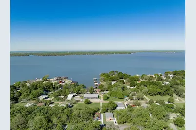 114 Sierra Madre Street, Payne Springs, TX 75156 - Photo 33