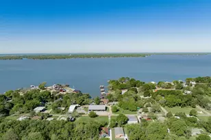 114 Sierra Madre St, Payne Springs, TX 75156 - Photo 33