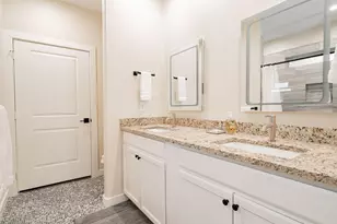 114 Sierra Madre St, Payne Springs, TX 75156 - Photo 21