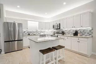 114 Sierra Madre St, Payne Springs, TX 75156 - Photo 9