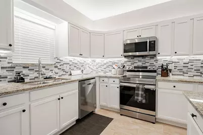 114 Sierra Madre Street, Payne Springs, TX 75156 - Photo 11