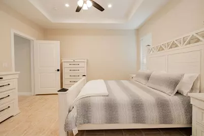 114 Sierra Madre Street, Payne Springs, TX 75156 - Photo 19