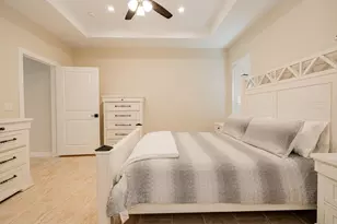 114 Sierra Madre St, Payne Springs, TX 75156 - Photo 19