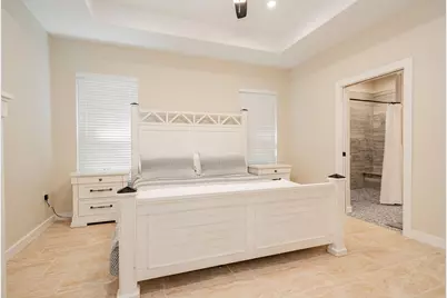 114 Sierra Madre Street, Payne Springs, TX 75156 - Photo 17