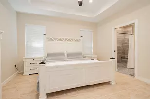 114 Sierra Madre St, Payne Springs, TX 75156 - Photo 17