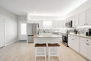 114 Sierra Madre St, Payne Springs, TX 75156 - Photo 15