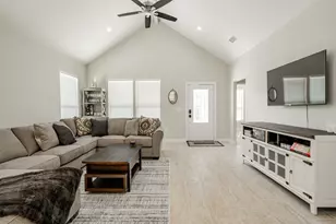 114 Sierra Madre St, Payne Springs, TX 75156 - Photo 5