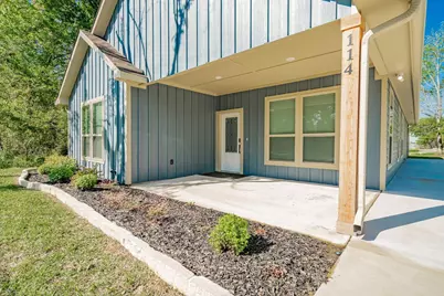 114 Sierra Madre Street, Payne Springs, TX 75156 - Photo 3