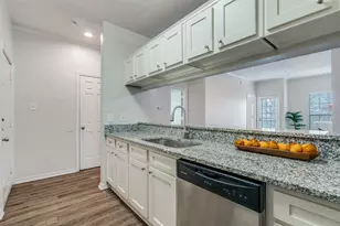 6003 Oram St, Dallas, TX 75206 - Photo 9