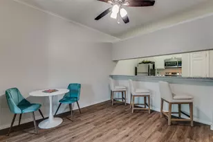 6003 Oram St, Dallas, TX 75206 - Photo 5