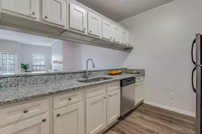 6003 Oram Street #107, Dallas, TX 75206 - Photo 7