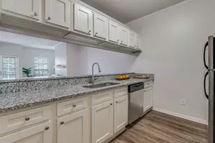 6003 Oram St, Dallas, TX 75206 - Photo 7