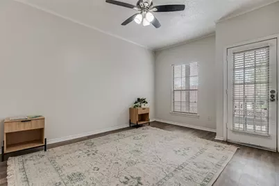 6003 Oram Street #107, Dallas, TX 75206 - Photo 11