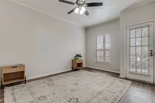 6003 Oram St, Dallas, TX 75206 - Photo 11