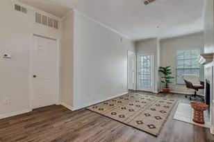 6003 Oram St, Dallas, TX 75206 - Photo 3