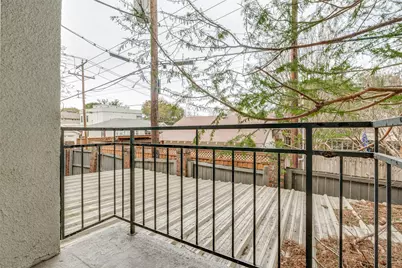 6003 Oram Street #107, Dallas, TX 75206 - Photo 19