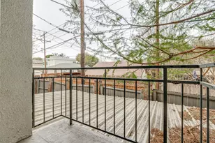 6003 Oram St, Dallas, TX 75206 - Photo 19