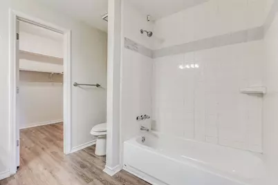 6003 Oram Street #107, Dallas, TX 75206 - Photo 15