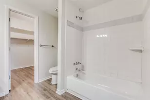 6003 Oram St, Dallas, TX 75206 - Photo 15