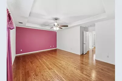 302 Apollo Road, Garland, TX 75040 - Photo 25