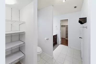 302 Apollo Road, Garland, TX 75040 - Photo 29