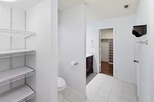 302 Apollo Rd, Garland, TX 75040 - Photo 29