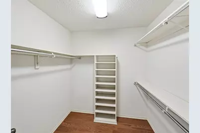 302 Apollo Road, Garland, TX 75040 - Photo 31