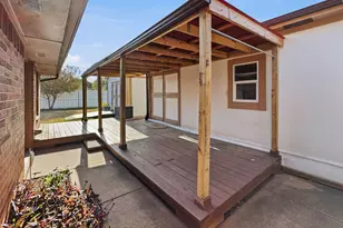 302 Apollo Rd, Garland, TX 75040 - Photo 33