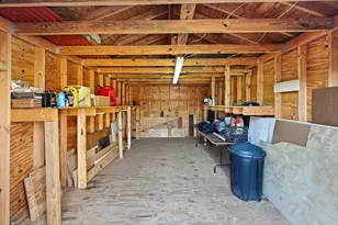 302 Apollo Rd, Garland, TX 75040 - Photo 35