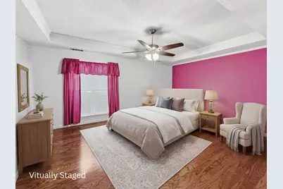 302 Apollo Road, Garland, TX 75040 - Photo 23