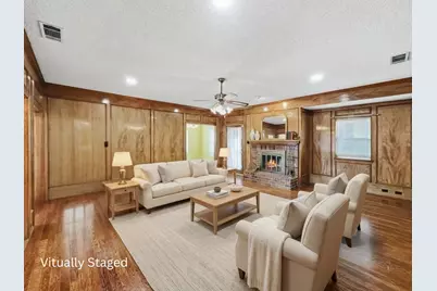 302 Apollo Road, Garland, TX 75040 - Photo 1