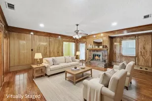 302 Apollo Rd, Garland, TX 75040 - Photo 1