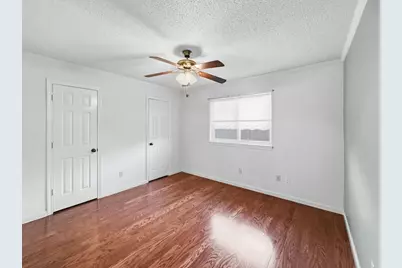 302 Apollo Road, Garland, TX 75040 - Photo 17
