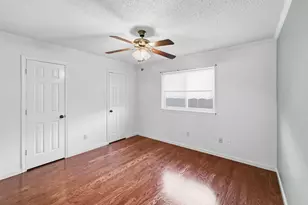 302 Apollo Rd, Garland, TX 75040 - Photo 17