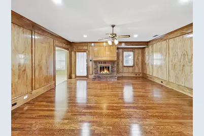 302 Apollo Road, Garland, TX 75040 - Photo 3