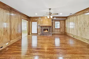 302 Apollo Rd, Garland, TX 75040 - Photo 3