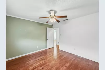 302 Apollo Road, Garland, TX 75040 - Photo 19